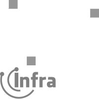 logo_tpi_infraberg_alpha3_grey