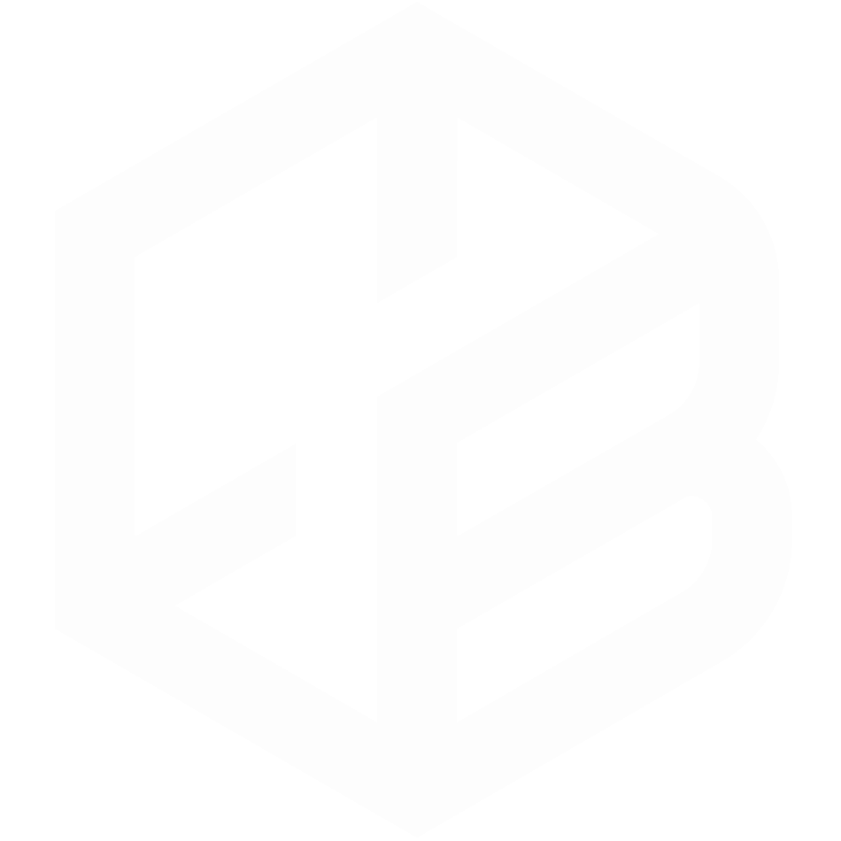 PBS WBAiIS logo alfa white