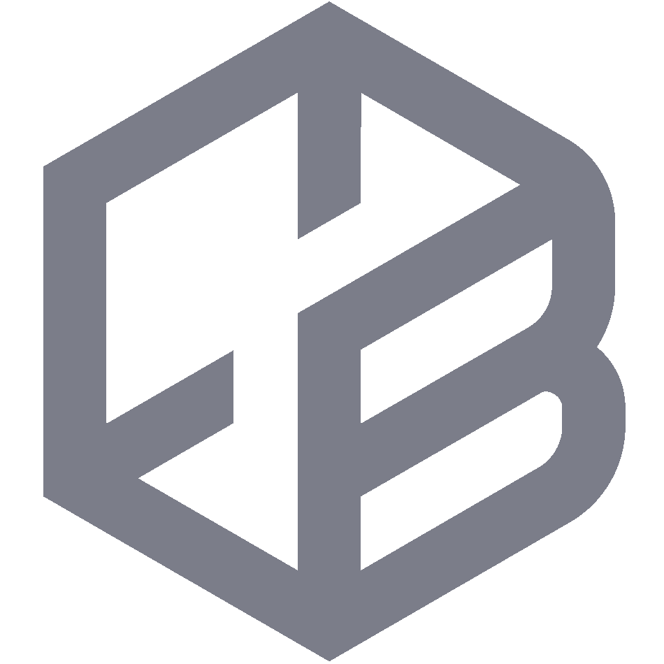 PBS WBAiIS logo alfa