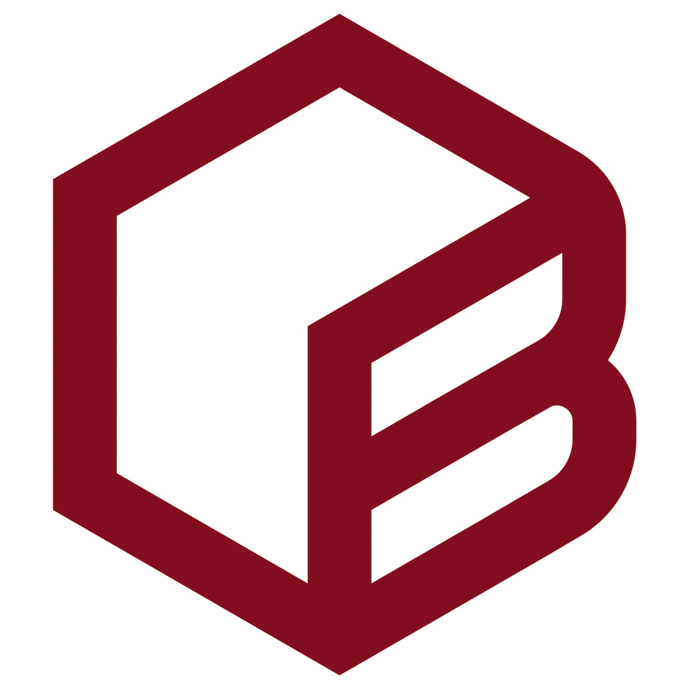 PBS logo alfa